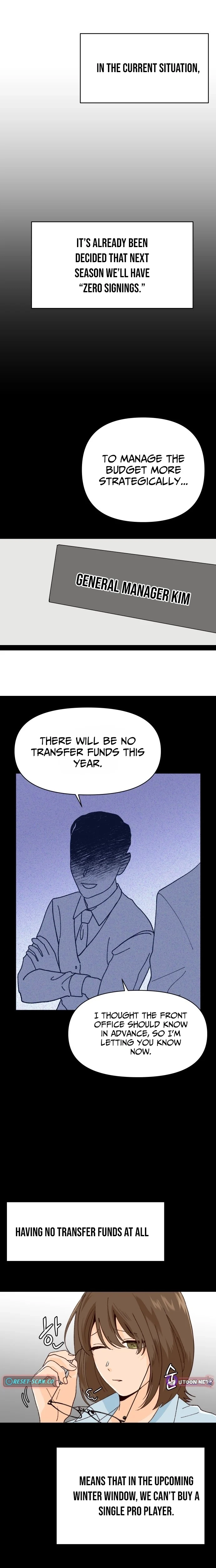 Read Big Shining Manga Online
