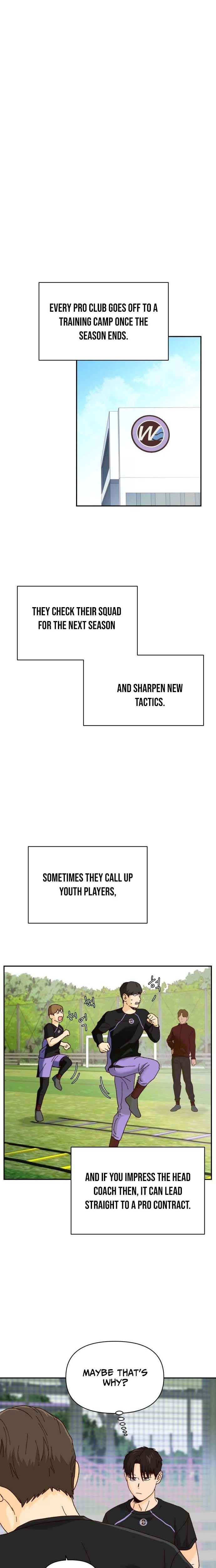 Read Big Shining Manga Online
