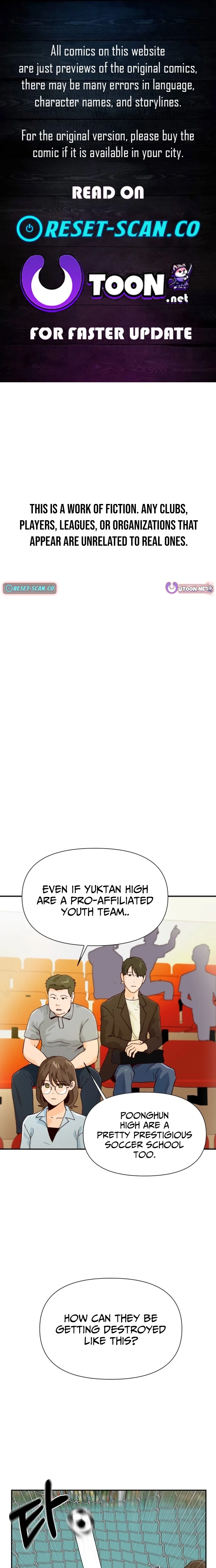 Read Big Shining Manga Online