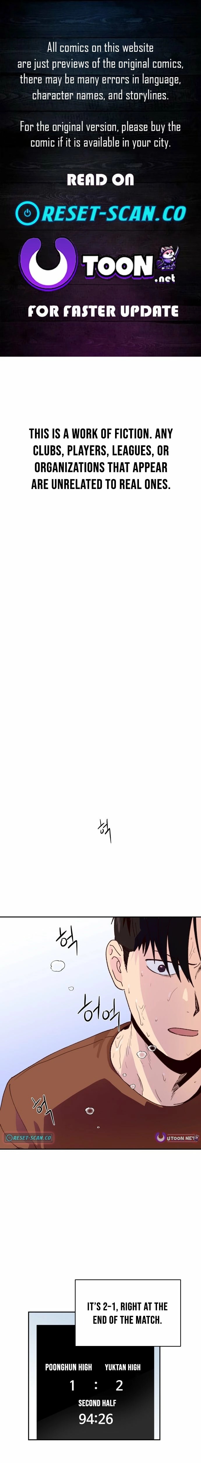 Read Big Shining Manga Online