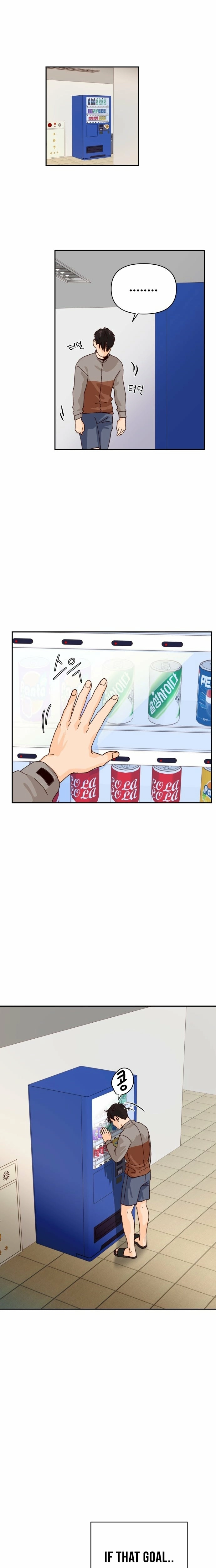 Read Big Shining Manga Online