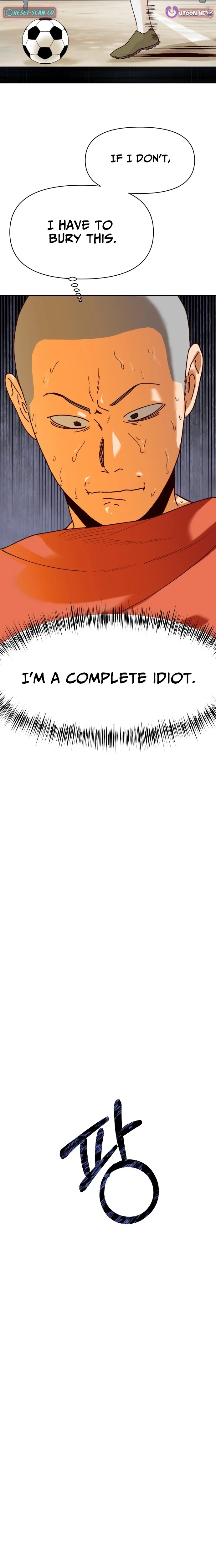 Read Big Shining Manga Online