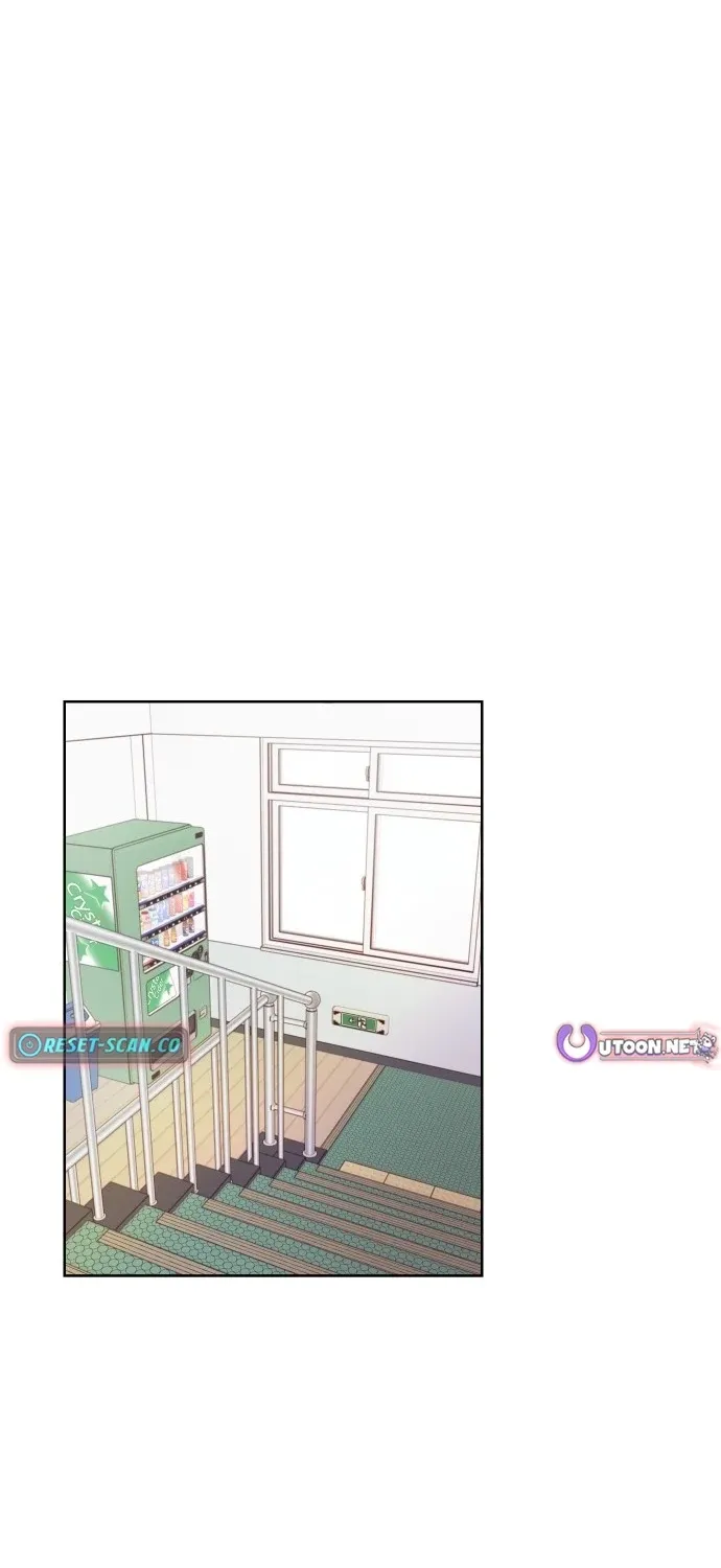 Read Big Shining Manga Online