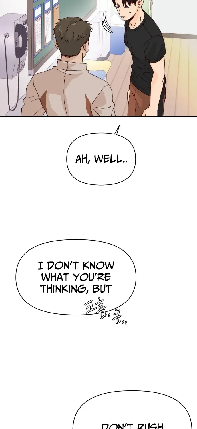 Read Big Shining Manga Online