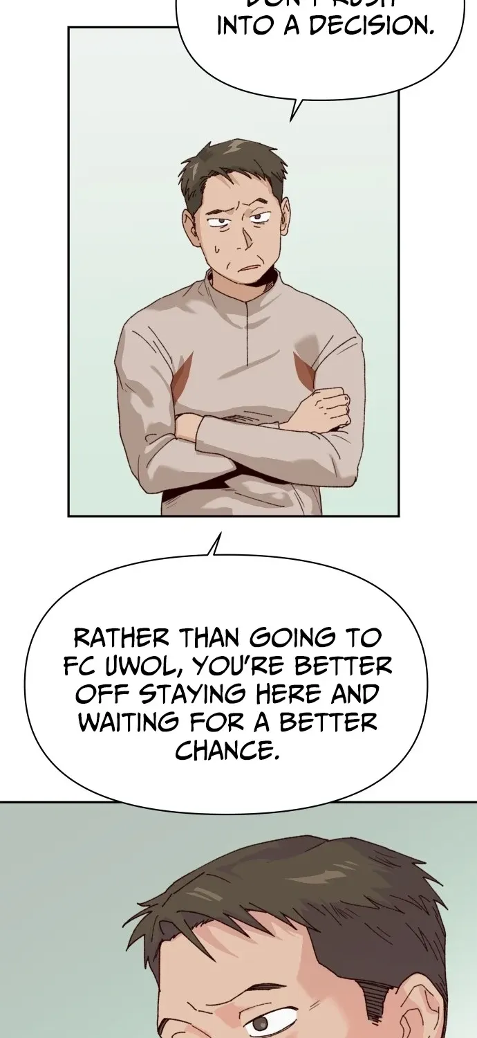 Read Big Shining Manga Online