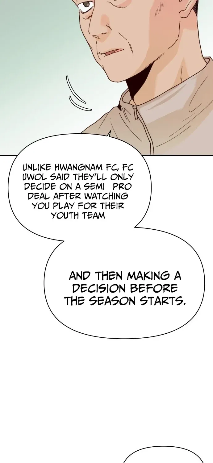 Read Big Shining Manga Online