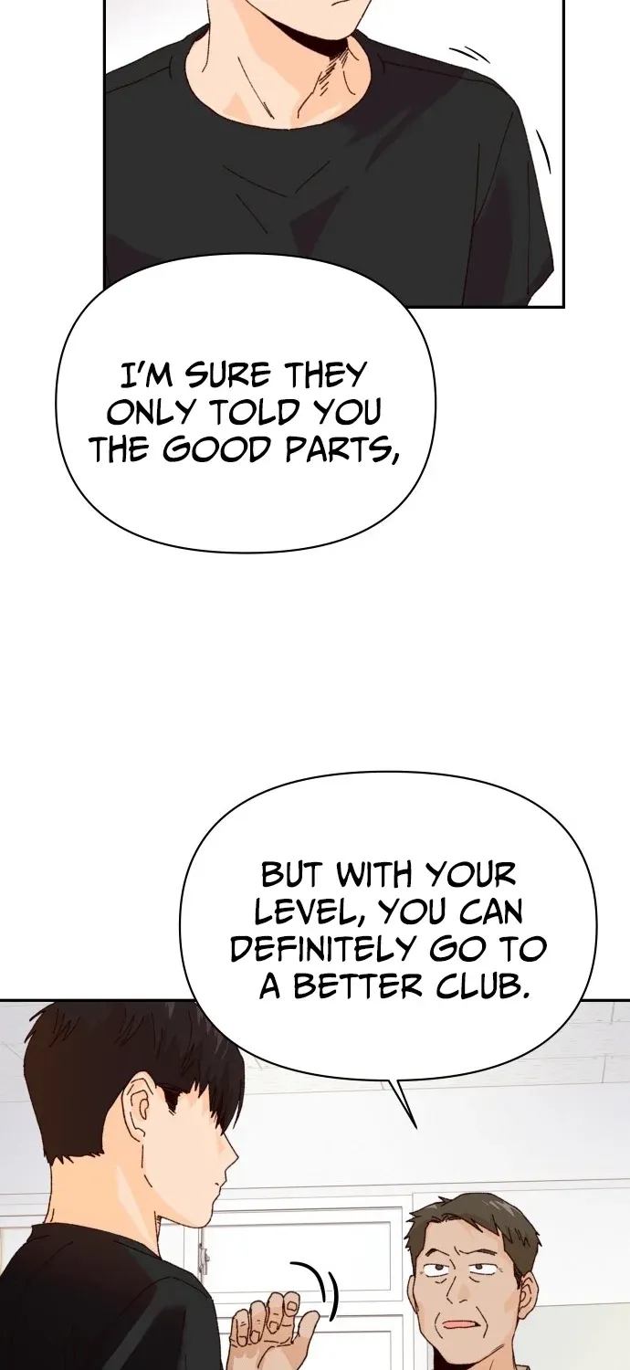 Read Big Shining Manga Online