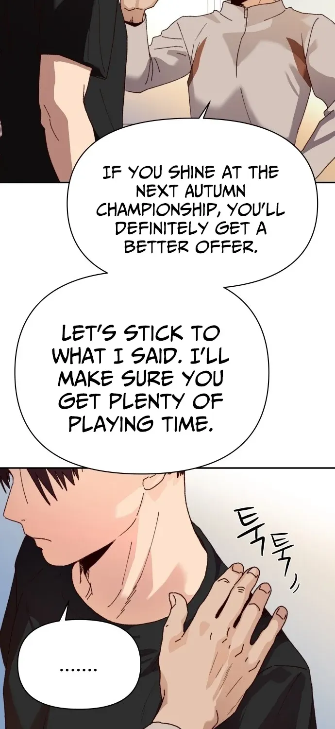 Read Big Shining Manga Online