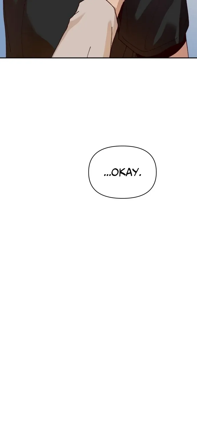 Read Big Shining Manga Online