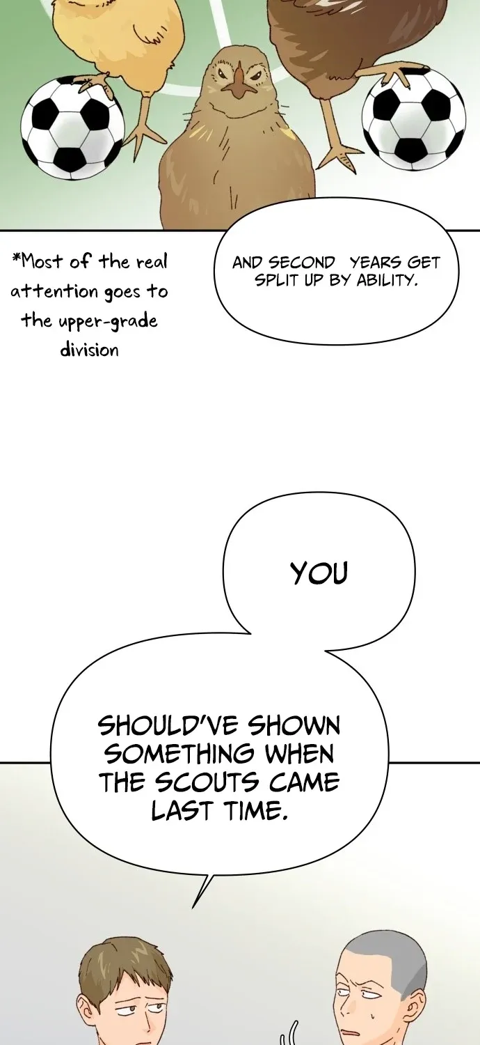 Read Big Shining Manga Online