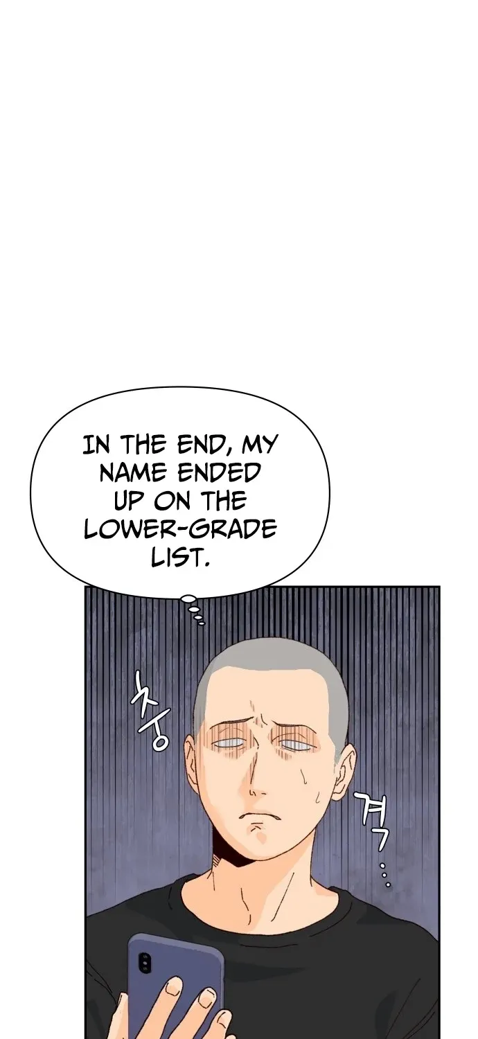 Read Big Shining Manga Online