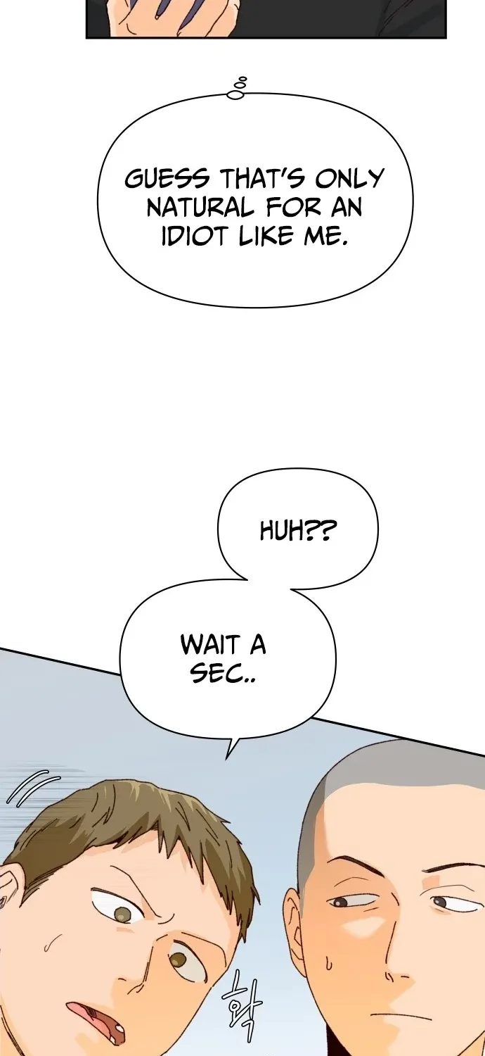 Read Big Shining Manga Online