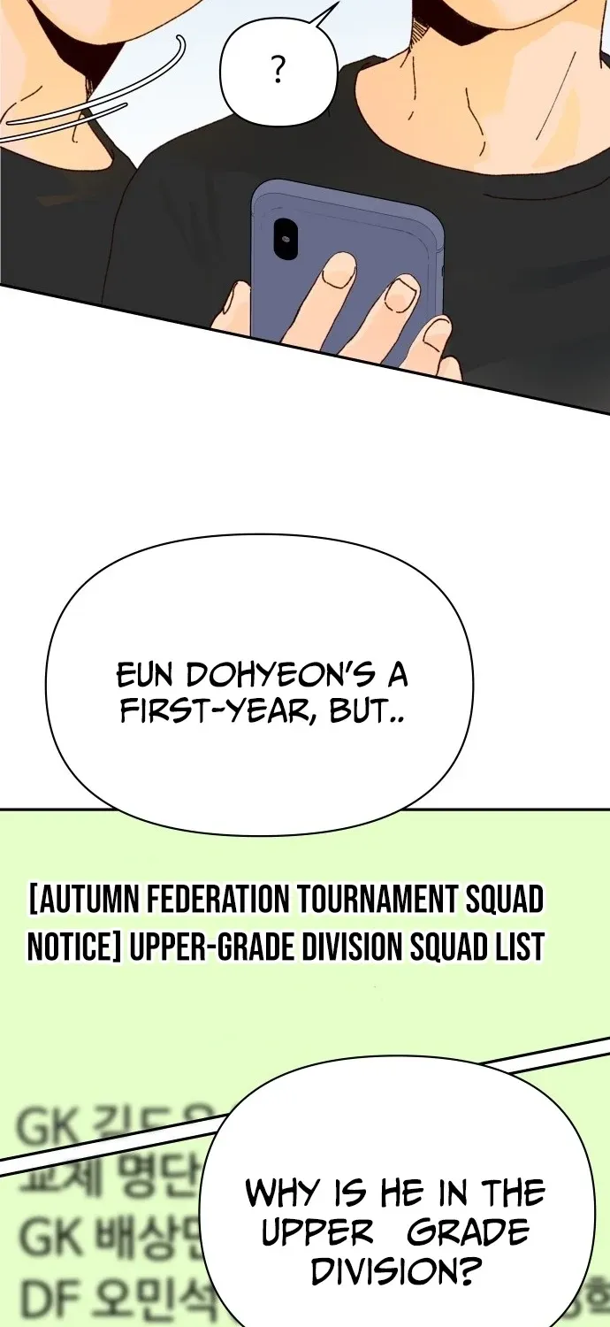 Read Big Shining Manga Online