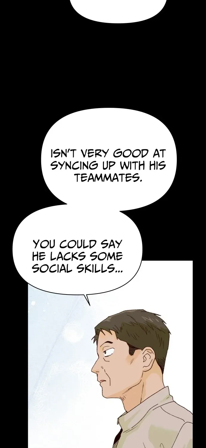 Read Big Shining Manga Online