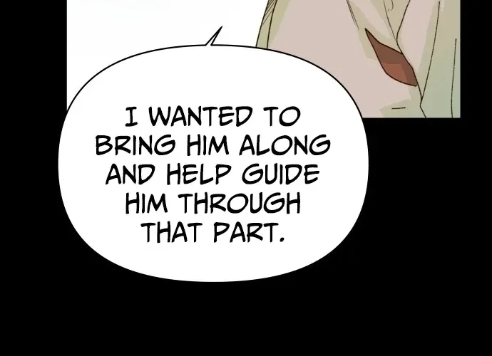 Read Big Shining Manga Online
