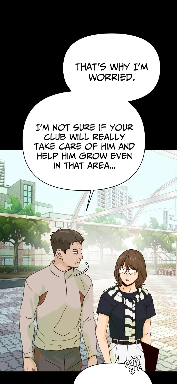 Read Big Shining Manga Online