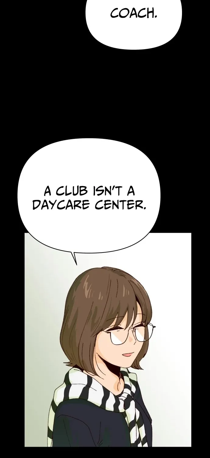 Read Big Shining Manga Online