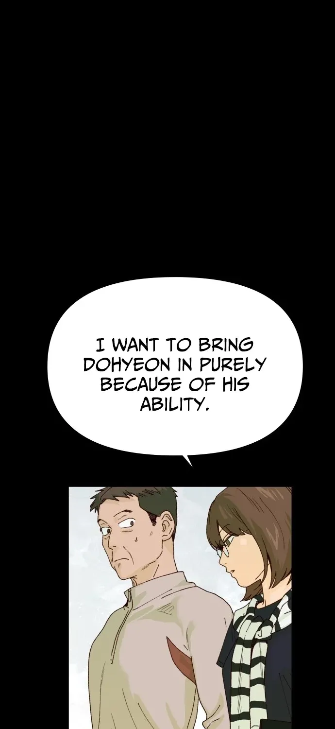 Read Big Shining Manga Online