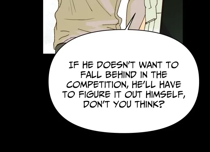Read Big Shining Manga Online
