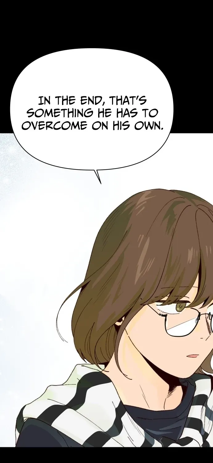 Read Big Shining Manga Online