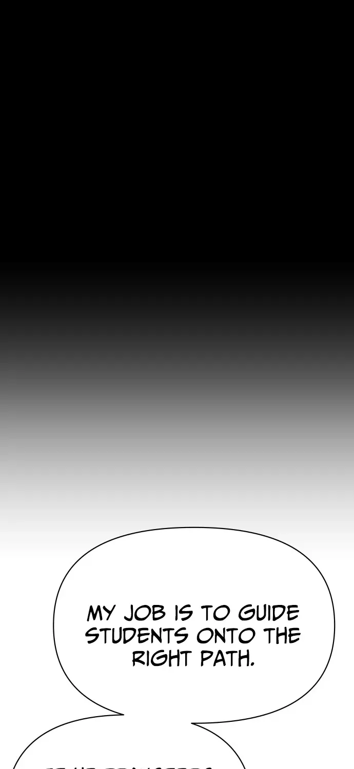 Read Big Shining Manga Online