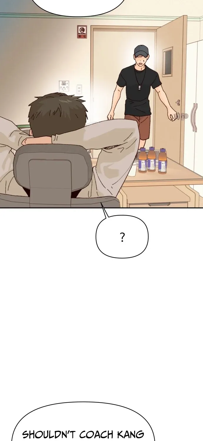 Read Big Shining Manga Online