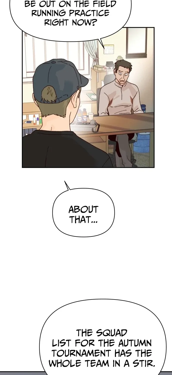 Read Big Shining Manga Online