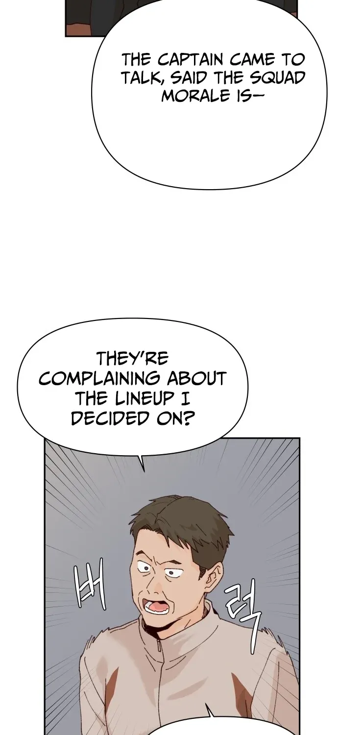 Read Big Shining Manga Online