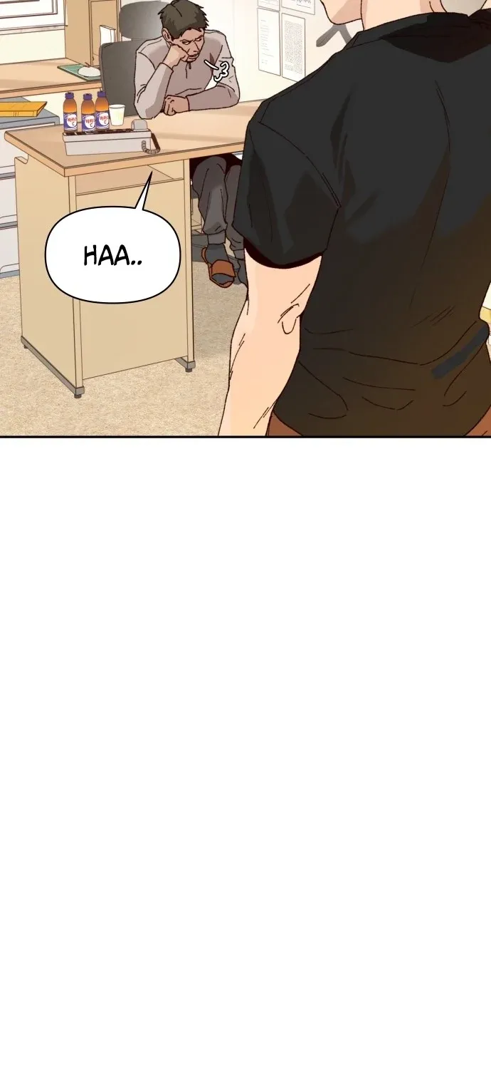 Read Big Shining Manga Online