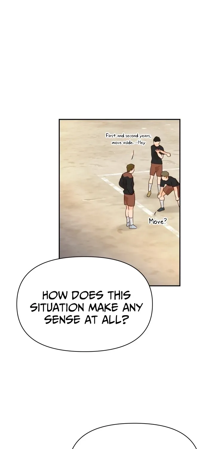 Read Big Shining Manga Online