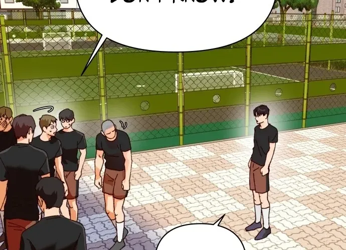Read Big Shining Manga Online