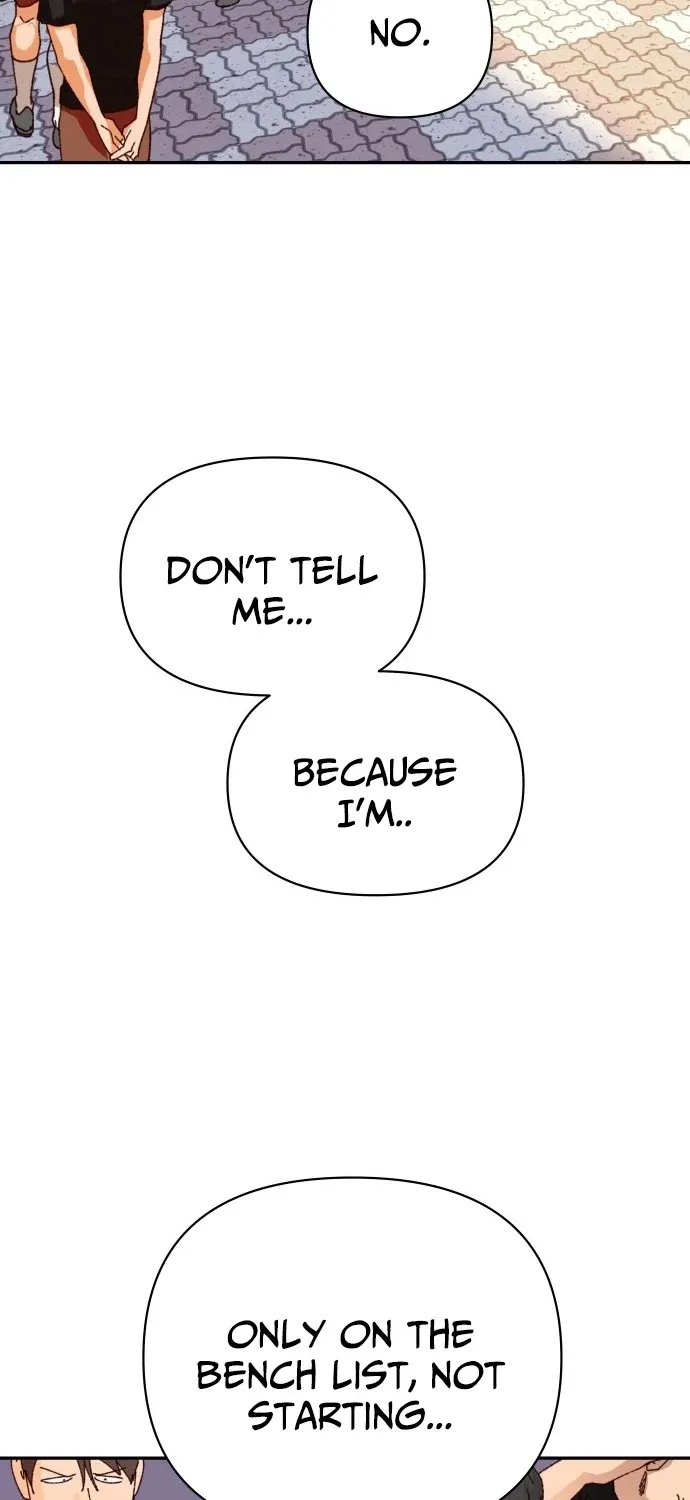 Read Big Shining Manga Online