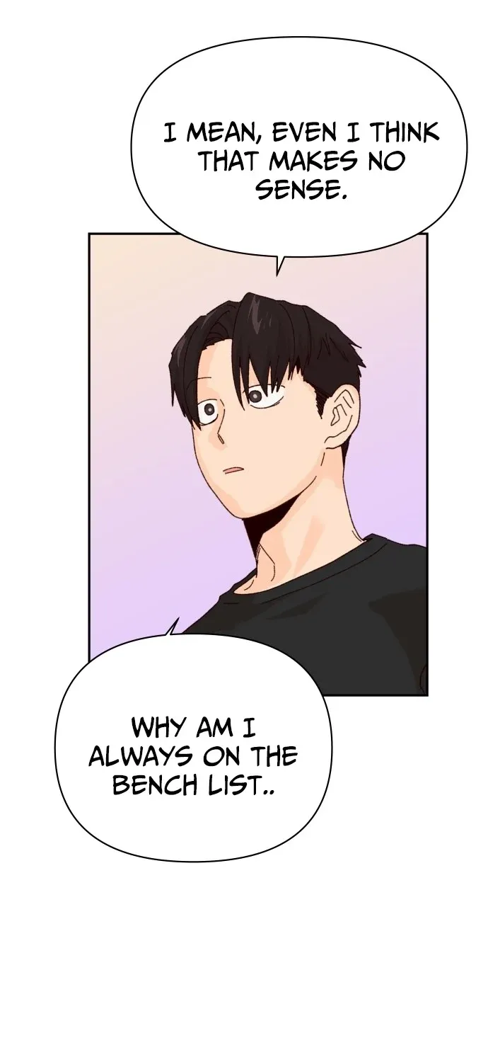 Read Big Shining Manga Online