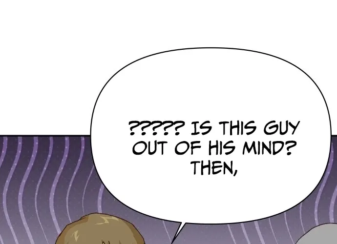 Read Big Shining Manga Online
