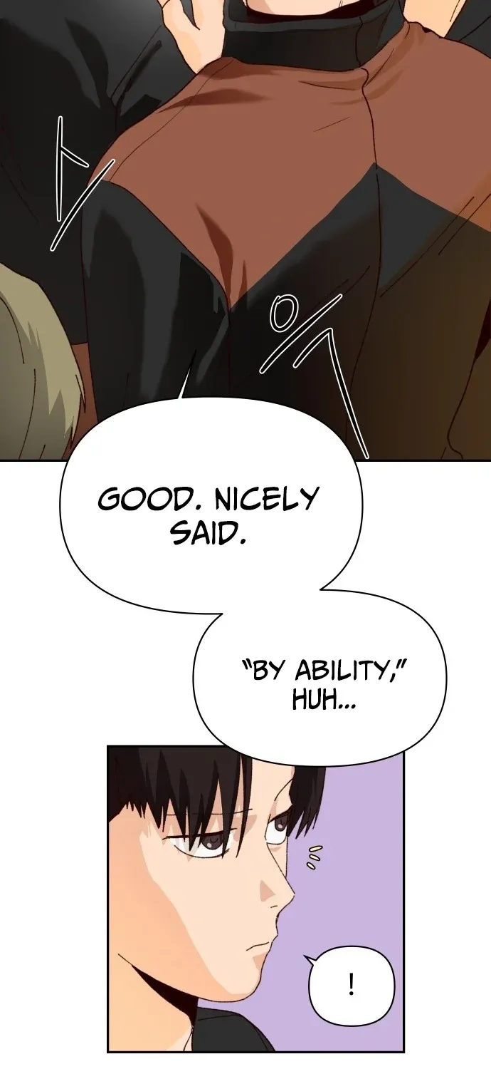 Read Big Shining Manga Online