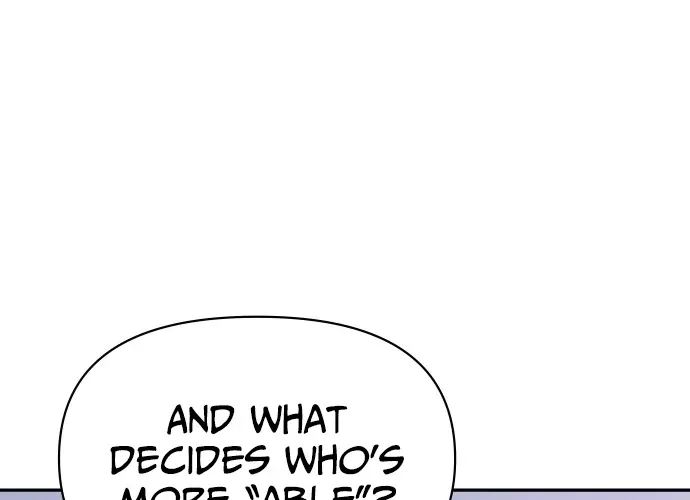 Read Big Shining Manga Online