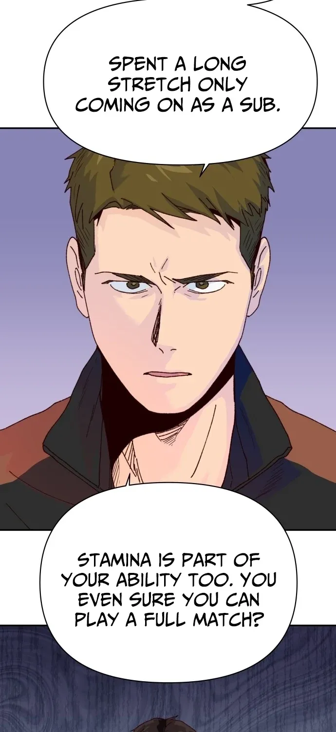 Read Big Shining Manga Online