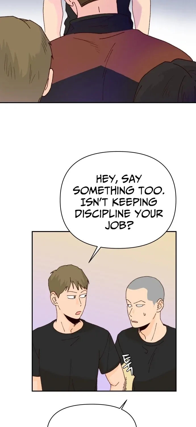 Read Big Shining Manga Online