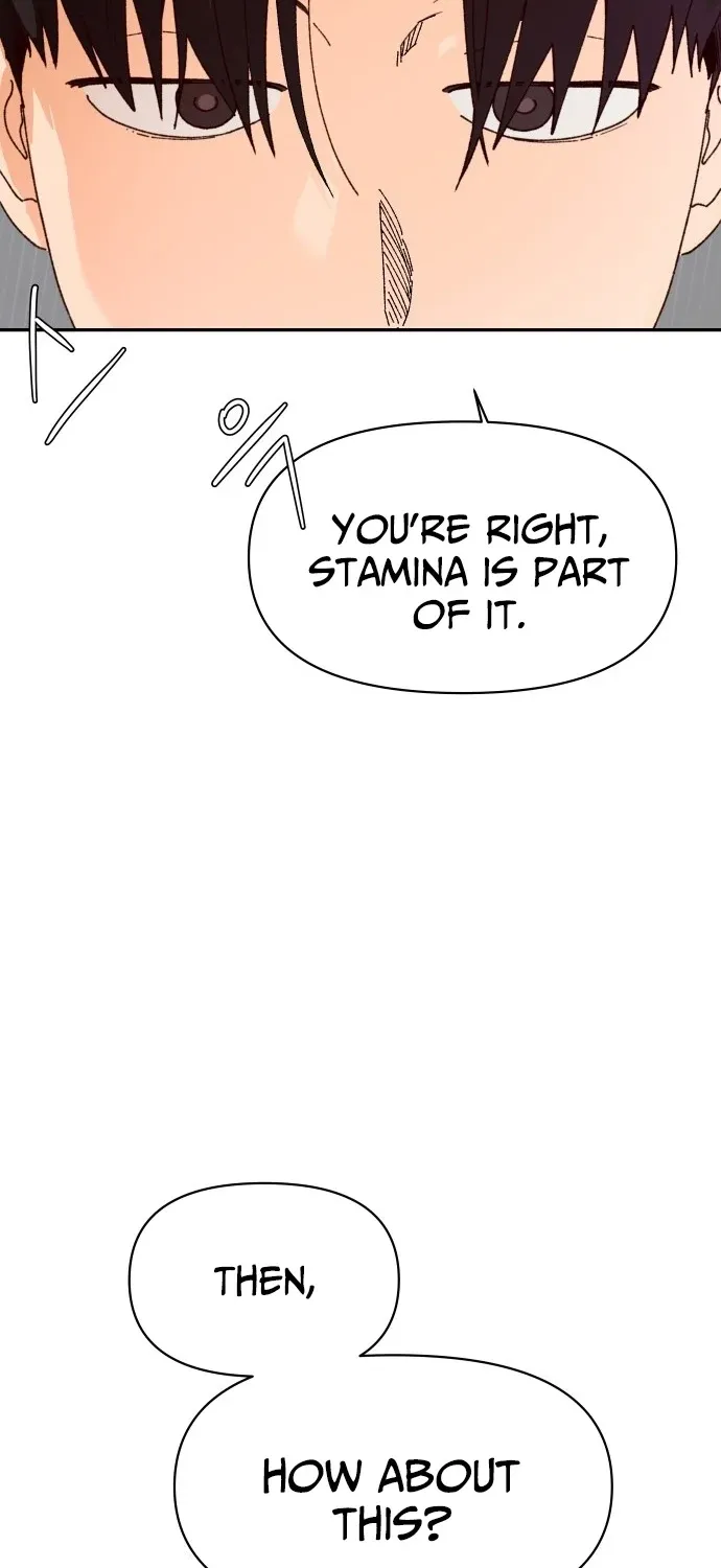 Read Big Shining Manga Online