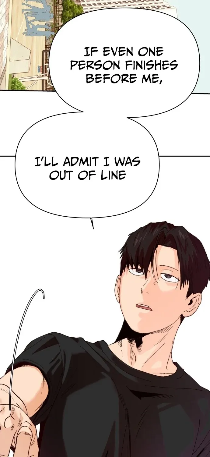 Read Big Shining Manga Online