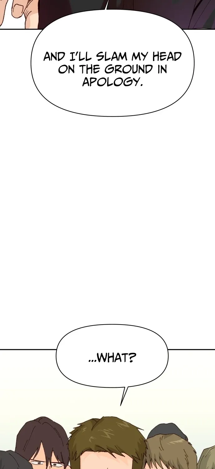 Read Big Shining Manga Online