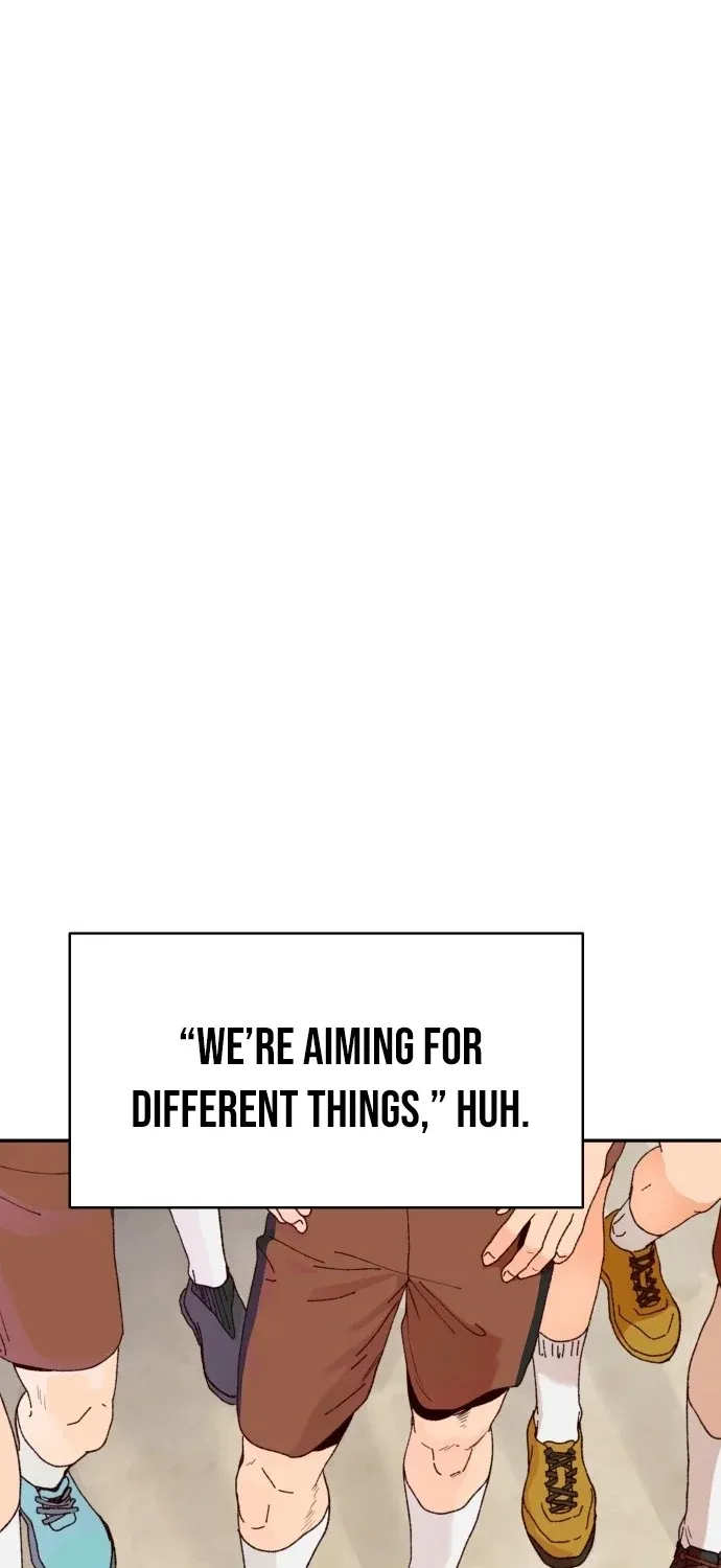 Read Big Shining Manga Online