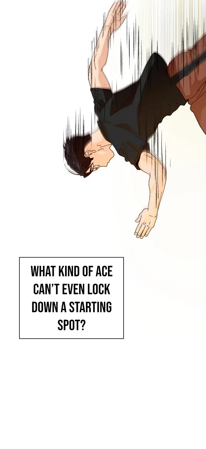 Read Big Shining Manga Online