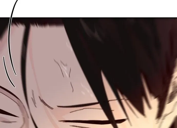 Read Big Shining Manga Online