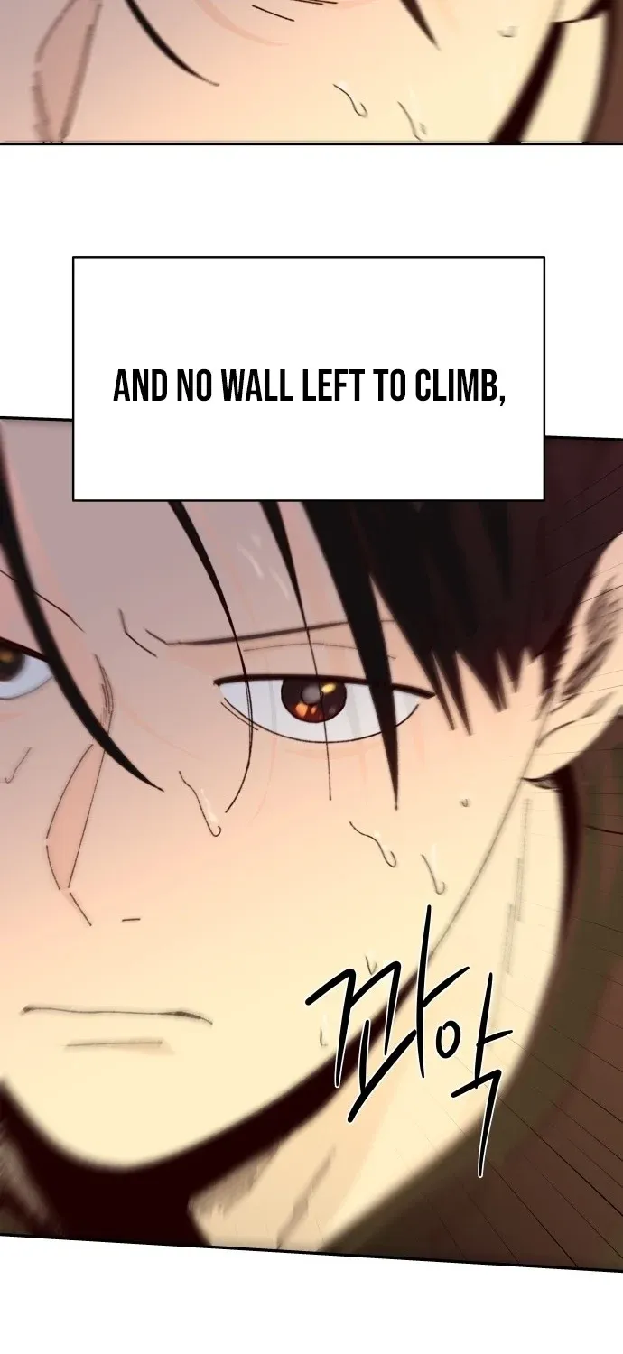 Read Big Shining Manga Online