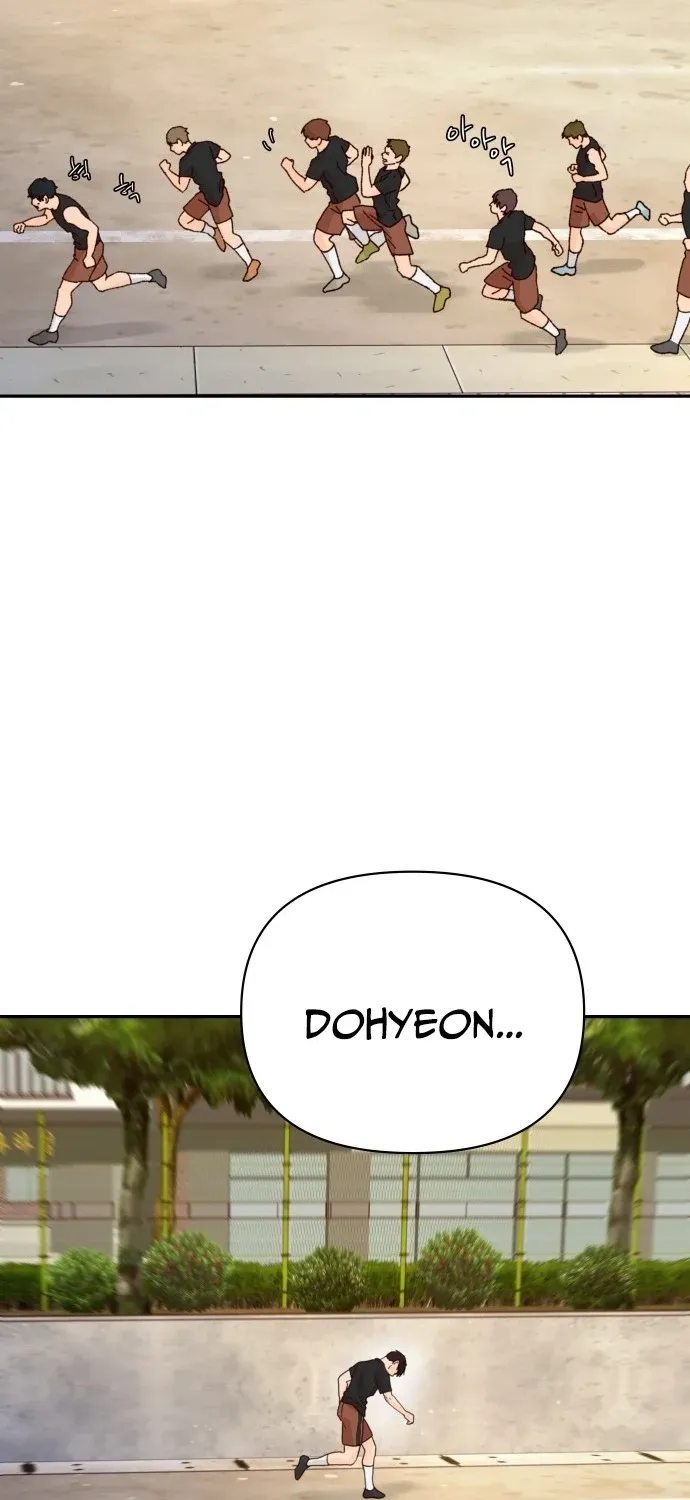 Read Big Shining Manga Online