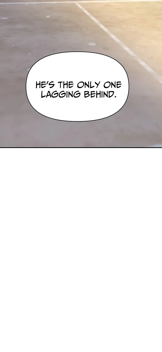 Read Big Shining Manga Online