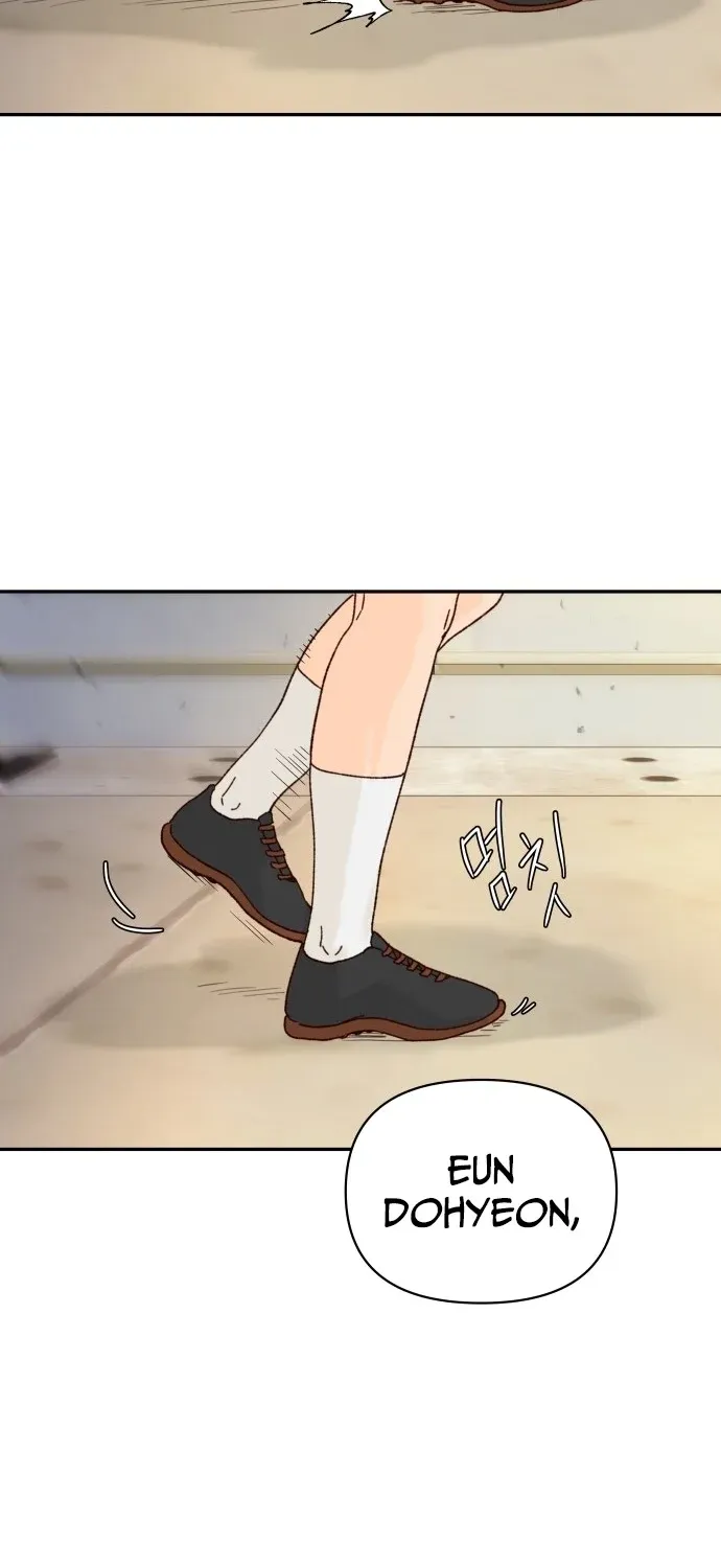 Read Big Shining Manga Online