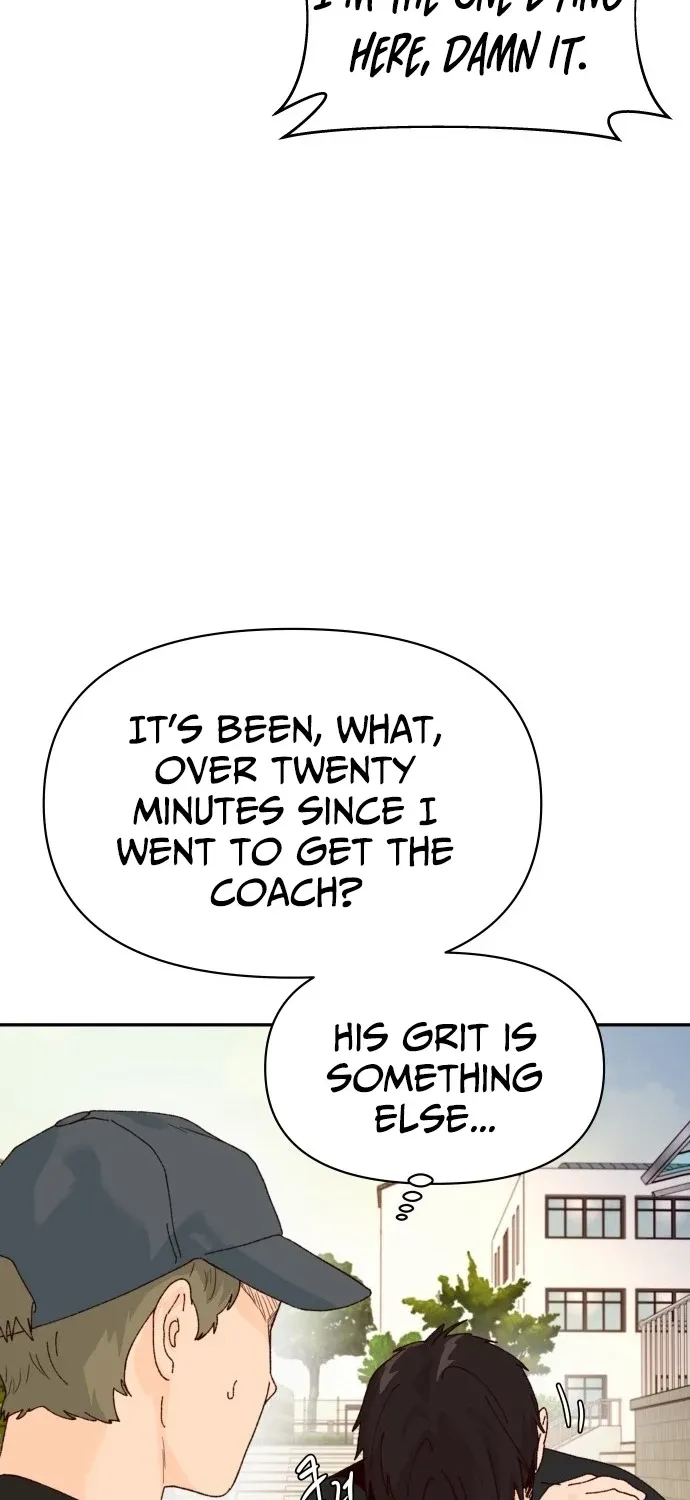 Read Big Shining Manga Online