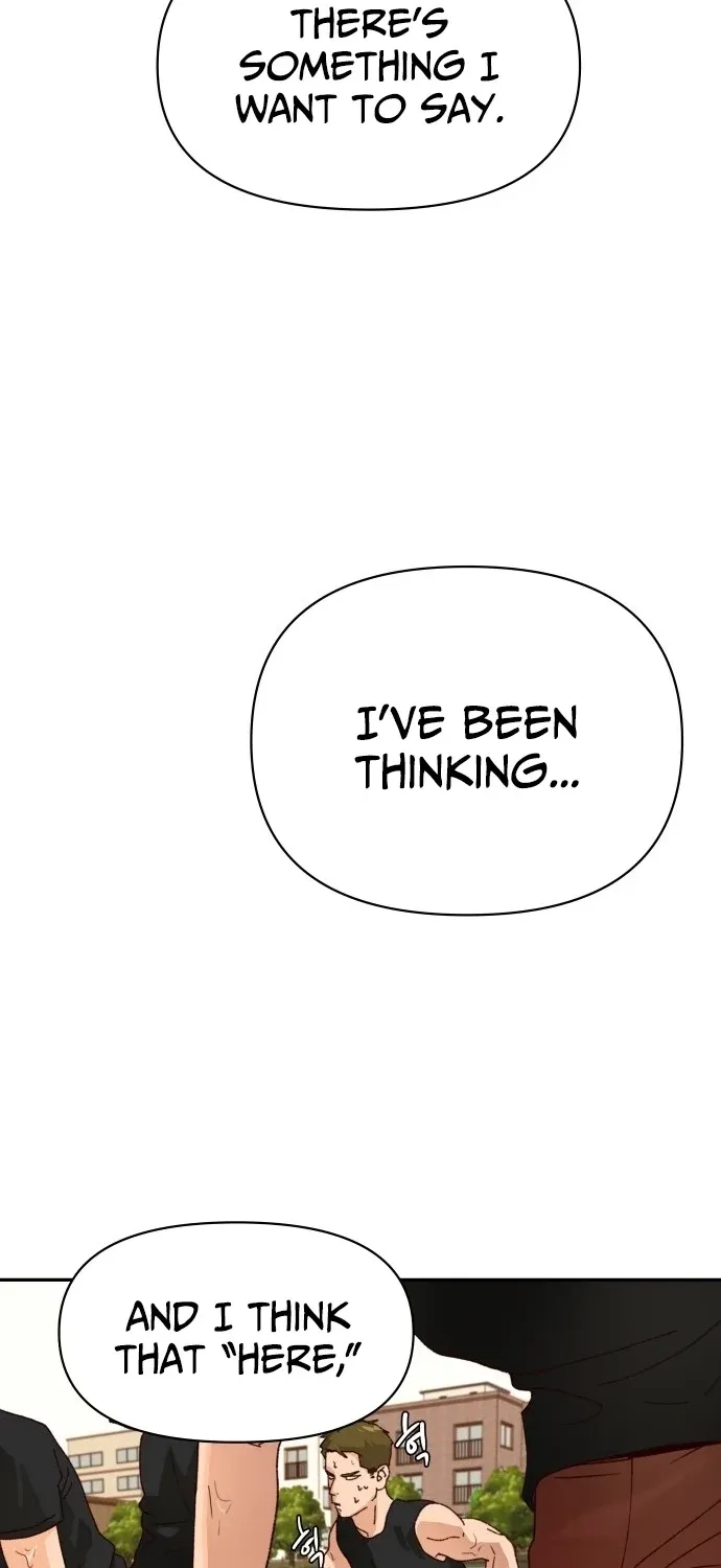 Read Big Shining Manga Online